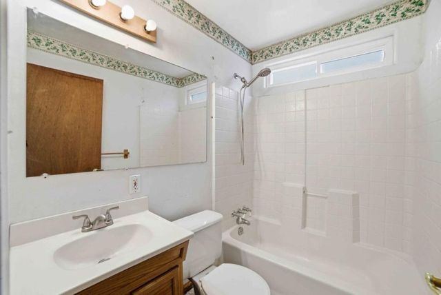 1471 Myrtle Avenue, San Jose, CA 95118