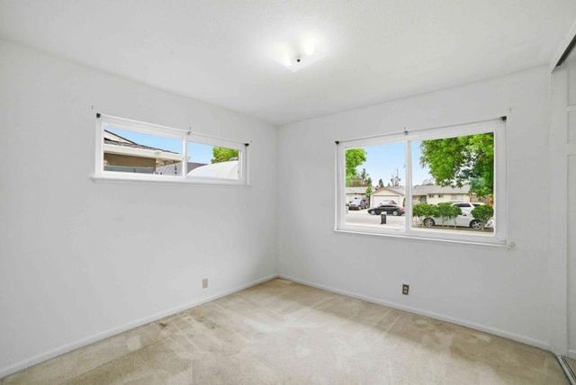 1471 Myrtle Avenue, San Jose, CA 95118