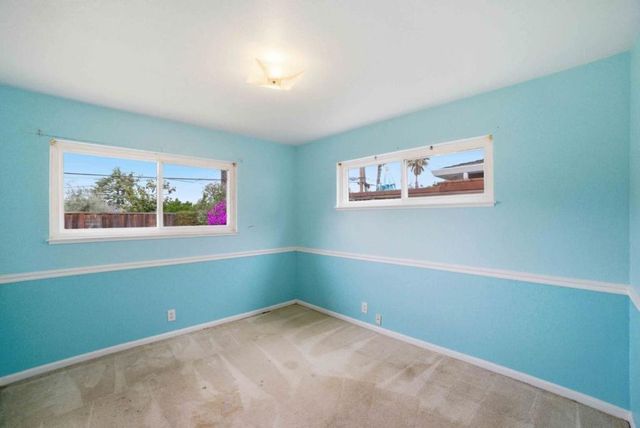 1471 Myrtle Avenue, San Jose, CA 95118