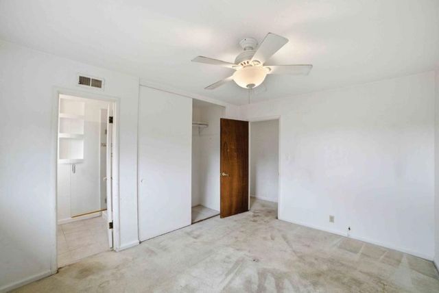1471 Myrtle Avenue, San Jose, CA 95118