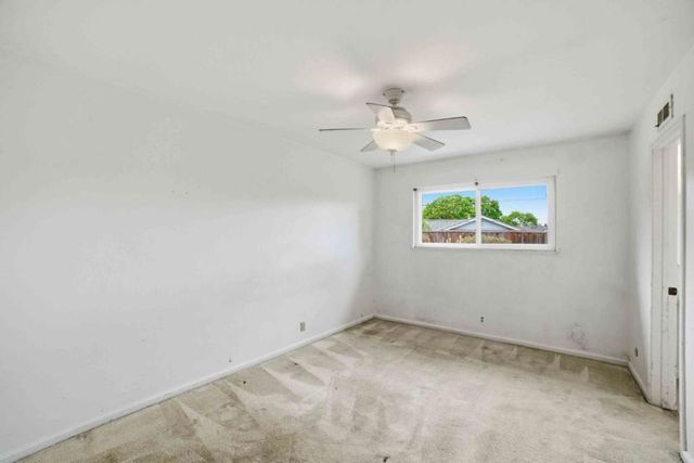 1471 Myrtle Avenue, San Jose, CA 95118