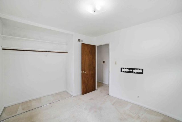 1471 Myrtle Avenue, San Jose, CA 95118