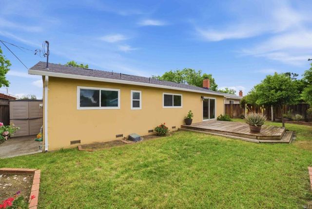 1471 Myrtle Avenue, San Jose, CA 95118