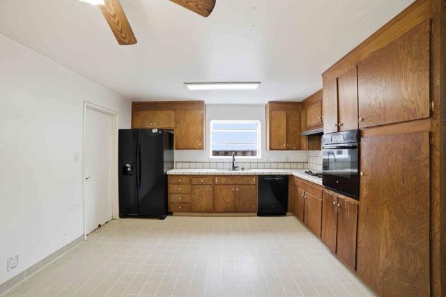 1471 Myrtle Avenue, San Jose, CA 95118