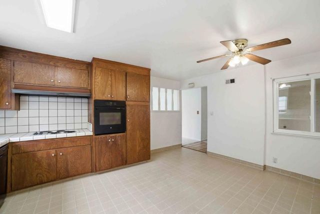 1471 Myrtle Avenue, San Jose, CA 95118