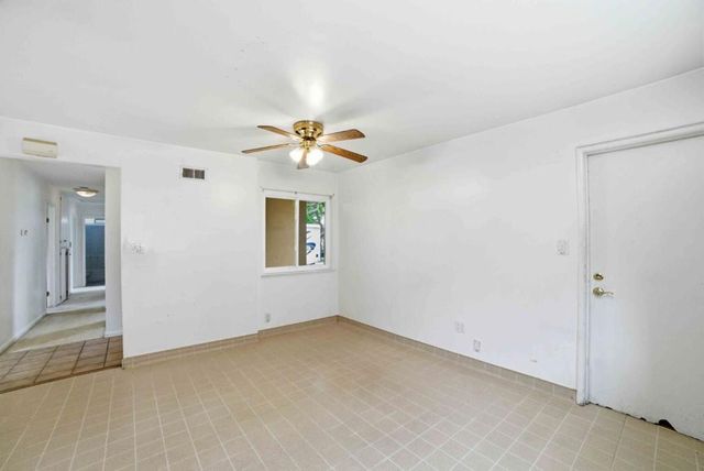 1471 Myrtle Avenue, San Jose, CA 95118