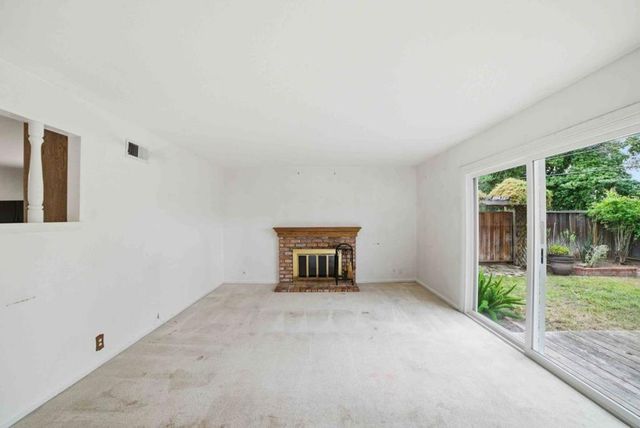 1471 Myrtle Avenue, San Jose, CA 95118