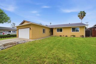 1471 Myrtle Avenue, San Jose, CA 95118