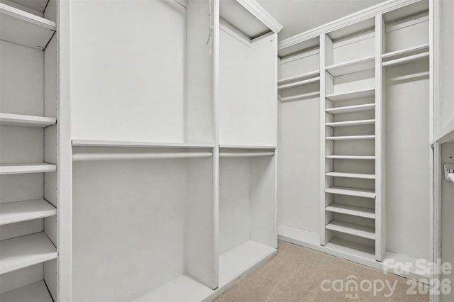 11027 Knight Castle Drive, Charlotte, NC 28277
