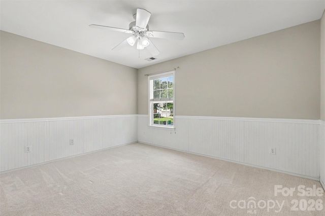 11027 Knight Castle Drive, Charlotte, NC 28277