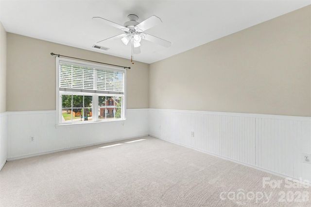11027 Knight Castle Drive, Charlotte, NC 28277