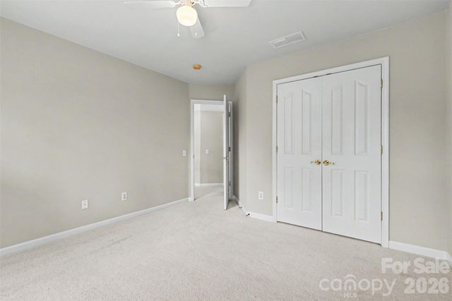 11027 Knight Castle Drive, Charlotte, NC 28277
