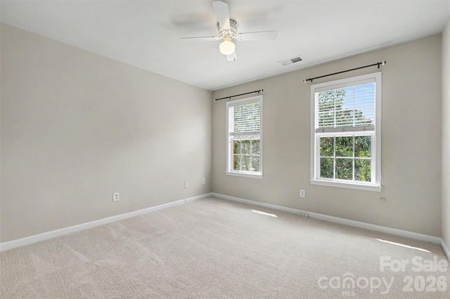 11027 Knight Castle Drive, Charlotte, NC 28277