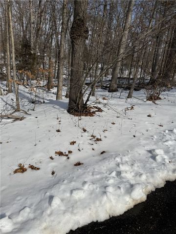 Lot 5 Fowey Lane, Bella Vista, AR 72714
