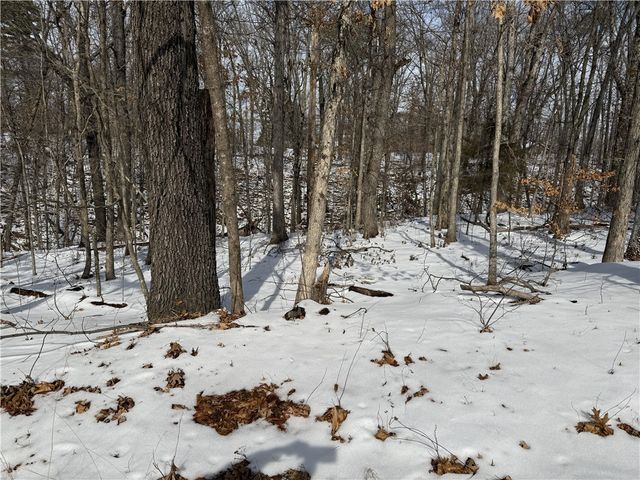 Lot 5 Fowey Lane, Bella Vista, AR 72714