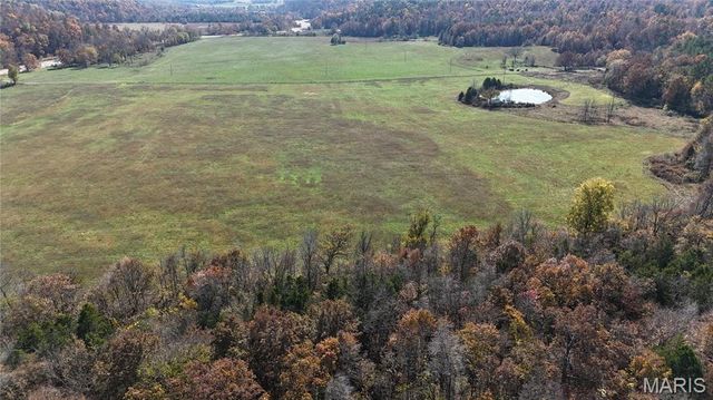 xxxx county rd. 700, Ellington, MO 63638