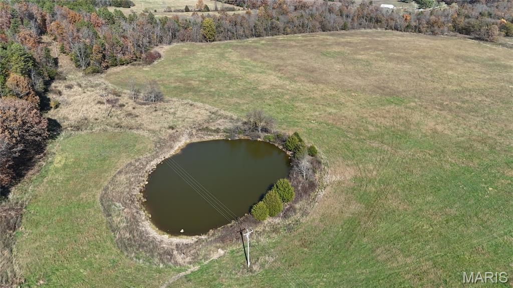 xxxx county rd. 700, Ellington, MO 63638