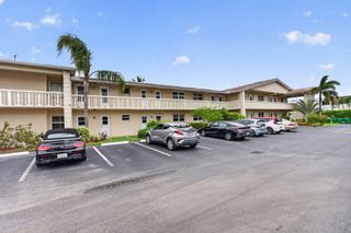 2115 NE 42nd Court 109n, Lighthouse Point, FL 33064