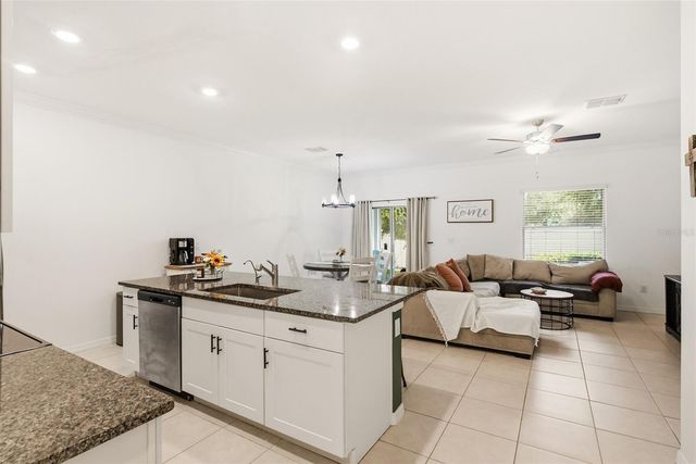 21846 LYONIA LANE, Land O Lakes, FL 34637