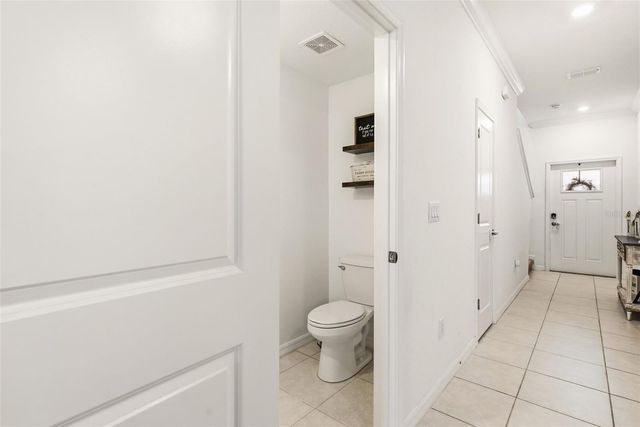 21846 LYONIA LANE, Land O Lakes, FL 34637