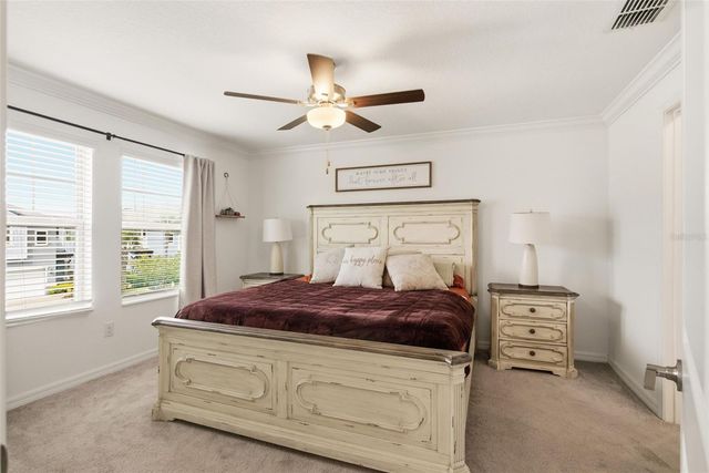 21846 LYONIA LANE, Land O Lakes, FL 34637