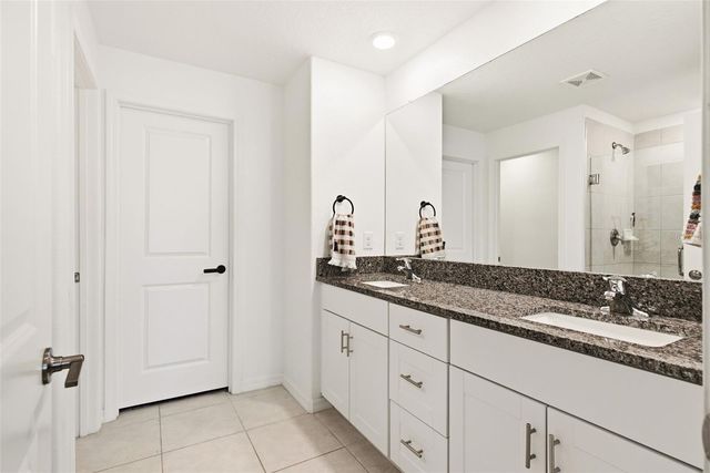 21846 LYONIA LANE, Land O Lakes, FL 34637