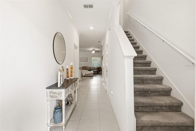 21846 LYONIA LANE, Land O Lakes, FL 34637