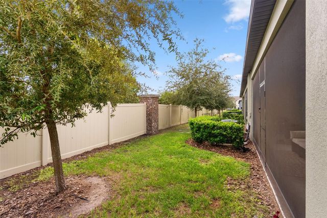 21846 LYONIA LANE, Land O Lakes, FL 34637