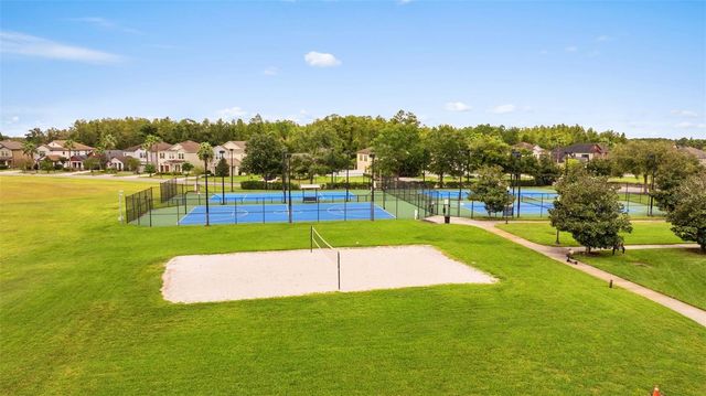 21846 LYONIA LANE, Land O Lakes, FL 34637