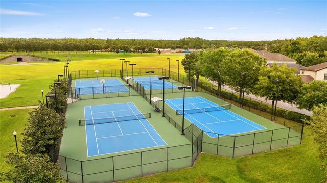 21846 LYONIA LANE, Land O Lakes, FL 34637