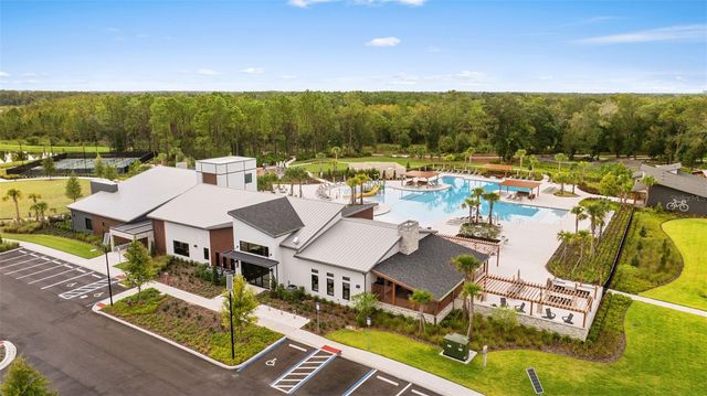 21846 LYONIA LANE, Land O Lakes, FL 34637