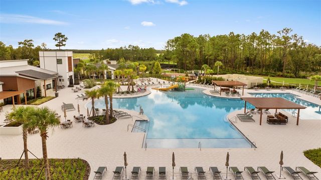21846 LYONIA LANE, Land O Lakes, FL 34637