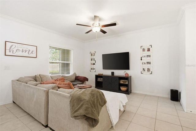 21846 LYONIA LANE, Land O Lakes, FL 34637
