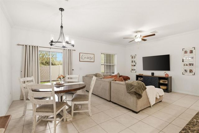 21846 LYONIA LANE, Land O Lakes, FL 34637