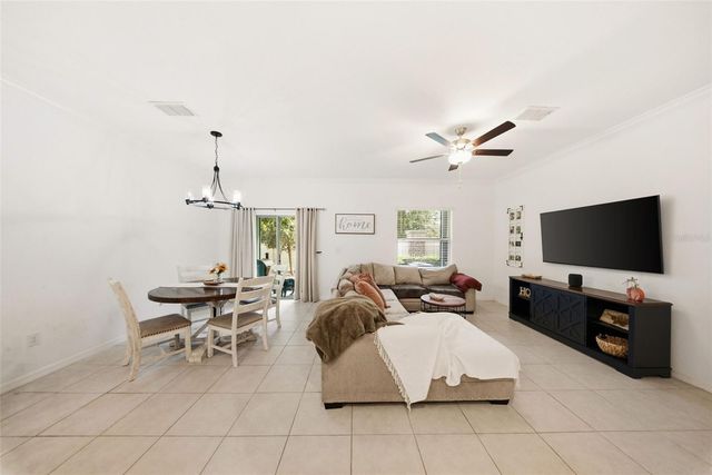 21846 LYONIA LANE, Land O Lakes, FL 34637