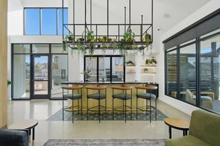 1941 Sawdust Road 0260, Spring, TX 77380