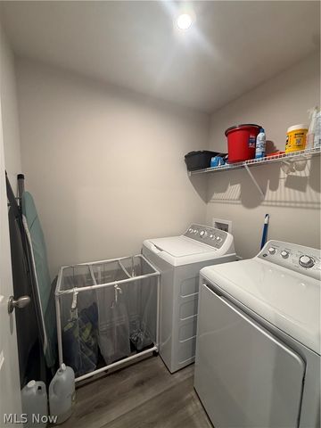 3293 Stafford Drive, Lakemore, OH 44312