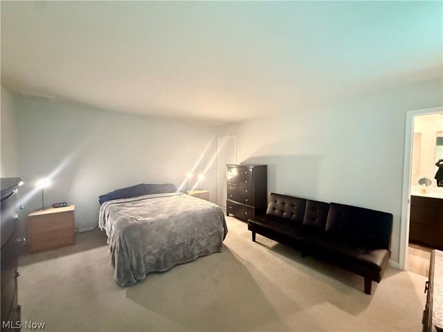 3293 Stafford Drive, Lakemore, OH 44312