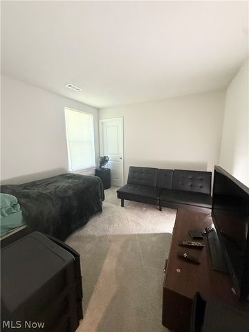 3293 Stafford Drive, Lakemore, OH 44312