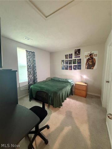 3293 Stafford Drive, Lakemore, OH 44312