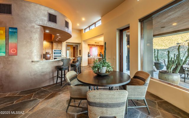 4600 W Cush Canyon Loop, Marana, AZ 85658