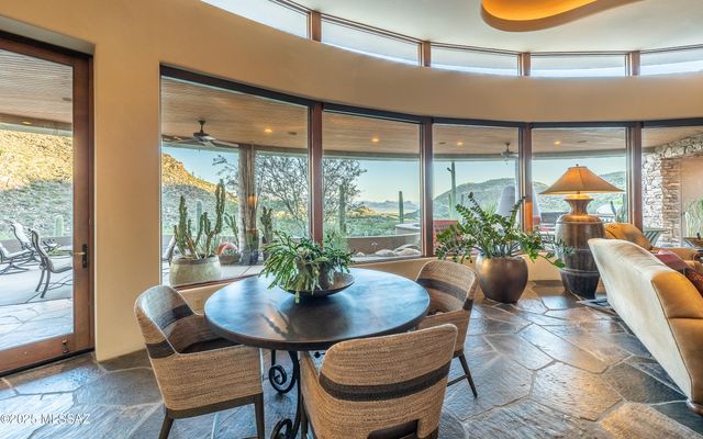 4600 W Cush Canyon Loop, Marana, AZ 85658