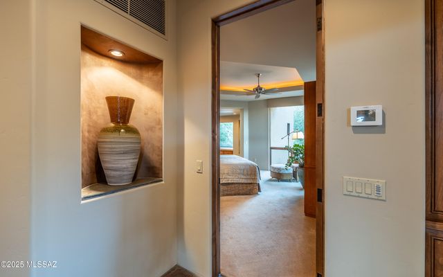 4600 W Cush Canyon Loop, Marana, AZ 85658