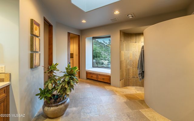 4600 W Cush Canyon Loop, Marana, AZ 85658