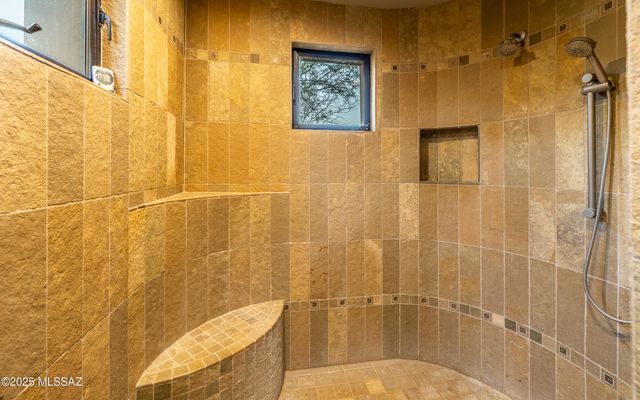 4600 W Cush Canyon Loop, Marana, AZ 85658