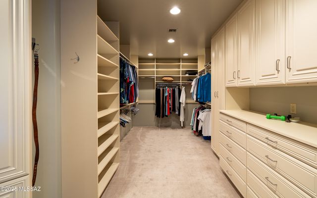 4600 W Cush Canyon Loop, Marana, AZ 85658