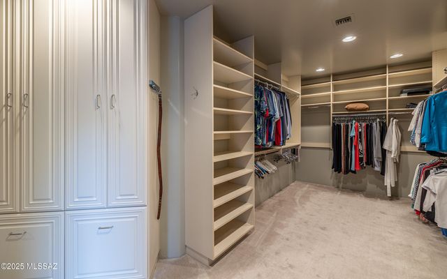 4600 W Cush Canyon Loop, Marana, AZ 85658