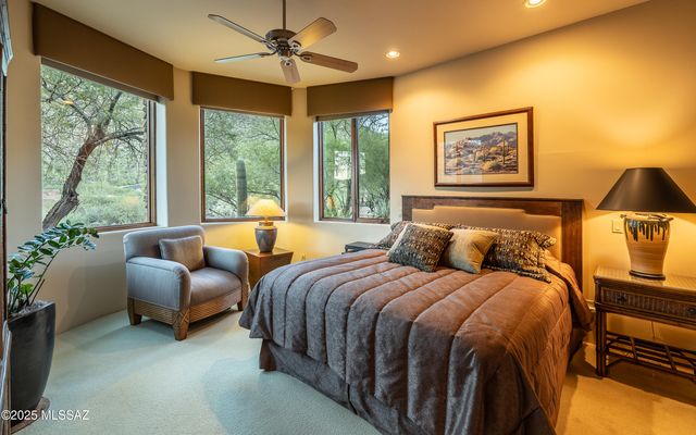 4600 W Cush Canyon Loop, Marana, AZ 85658