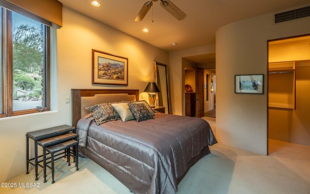 4600 W Cush Canyon Loop, Marana, AZ 85658