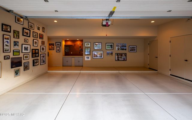 4600 W Cush Canyon Loop, Marana, AZ 85658